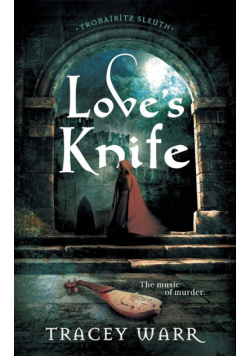 Love's Knife