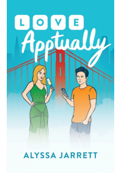 Love Apptually
