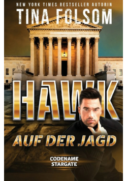 Hawk - Auf der Jagd
