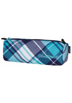 Saszetka CoolPack Tube Derrick