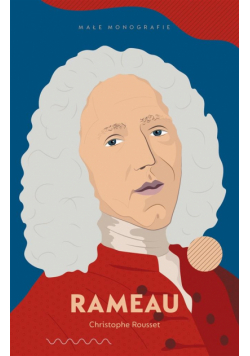 Rameau