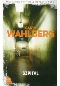Szpital