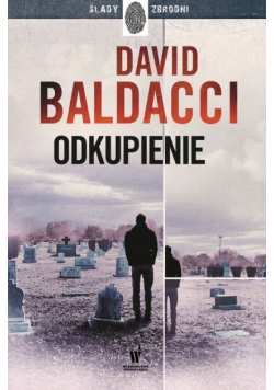 Odkupienie