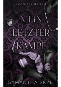 Mein Letzter Kampf