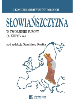 Słowiańszczyzna