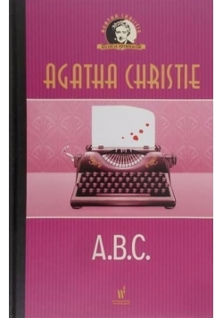 A.b.c