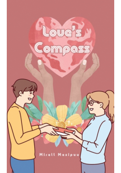 Love's Compass