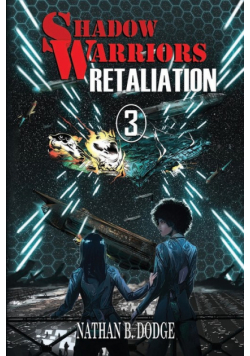 Retaliation