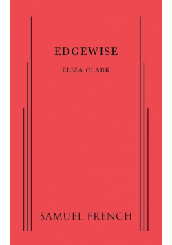 Edgewise