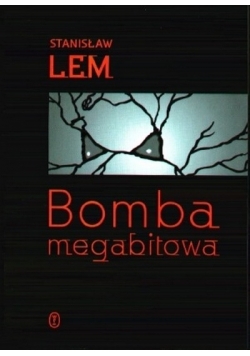 Bomba megabitowa