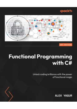 Functional Programming with C#