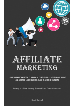 Affiliate Marketing