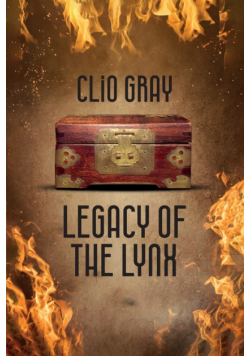 Legacy of the Lynx