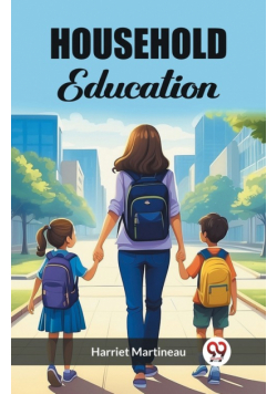 Household Education