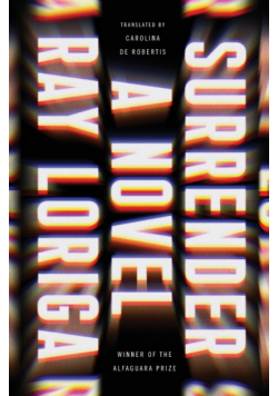 Surrender