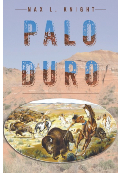 Palo Duro