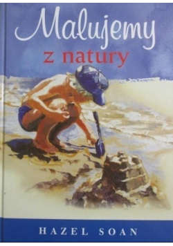 Malujemy z natury
