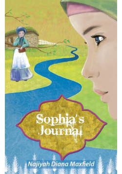 Sophia's Journal