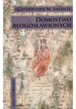 Domostwo błogosławionych