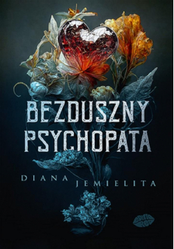 Bezduszny psychopata