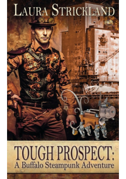 Tough Prospect