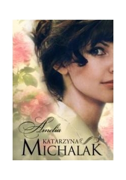 Amelia