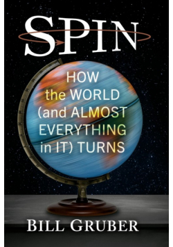 Spin