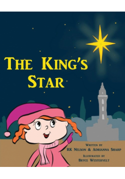 The King's Star
