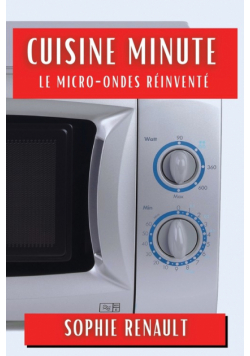 Cuisine Minute