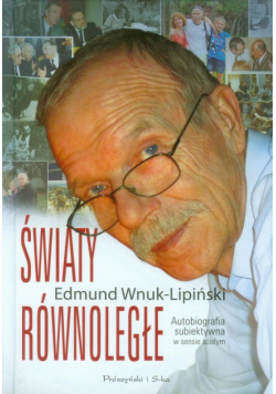 Światy równoległe