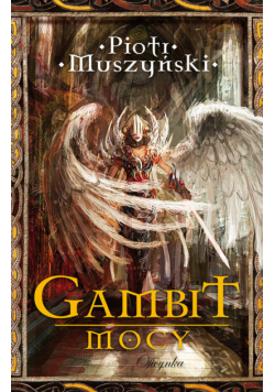 Gambit mocy