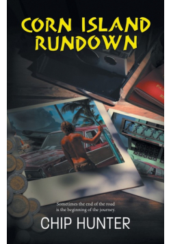 Corn Island Rundown