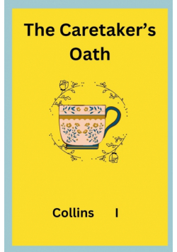 The Caretaker's Oath