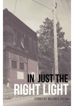 In Just the Right Light