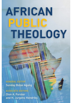 African Public Theology