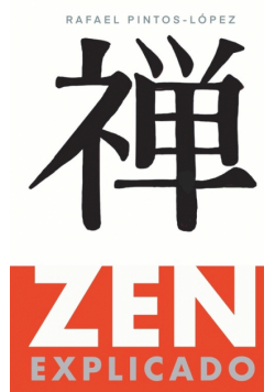Zen explicado