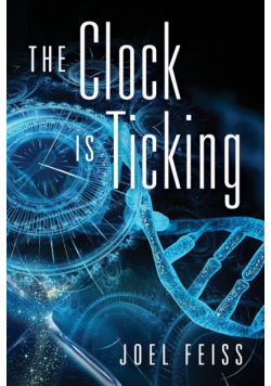 The Clock is Ticking