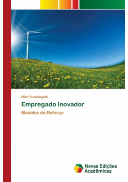 Empregado Inovador