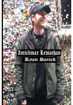 Anticlimax Leviathan