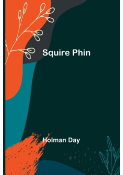 Squire Phin