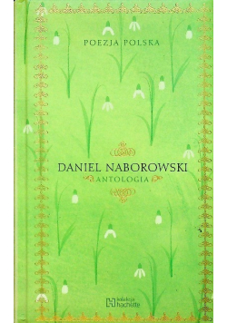 Poezja Polska Tom 70 Antologia