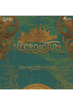 Necrolotum