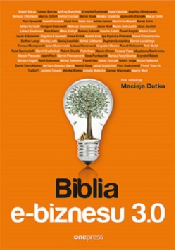 Biblia e biznesu 3 0