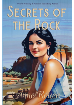 Secrets of the Rock
