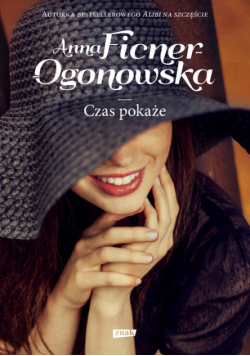 Czas pokaże