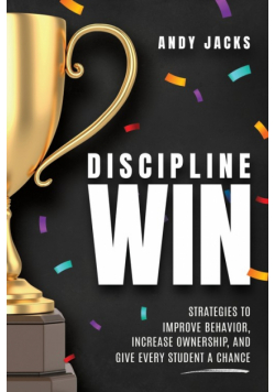 Discipline Win