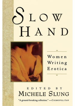 Slow Hand