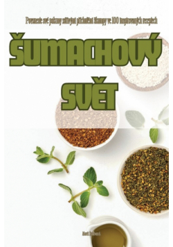Šumachový Svět