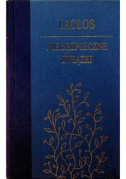 Niebezpieczne związki