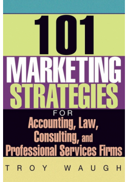 Marketing Strategies pb